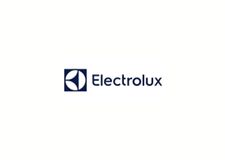 Frigoríficos Americanos Electrolux